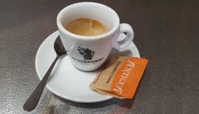 Fakten aus der Welt des Kaffees - Kaffeeklatsch