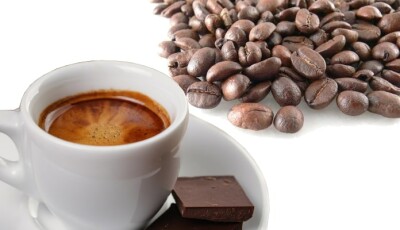 Milder Espresso - unsere Empfehlung - milder Espresso