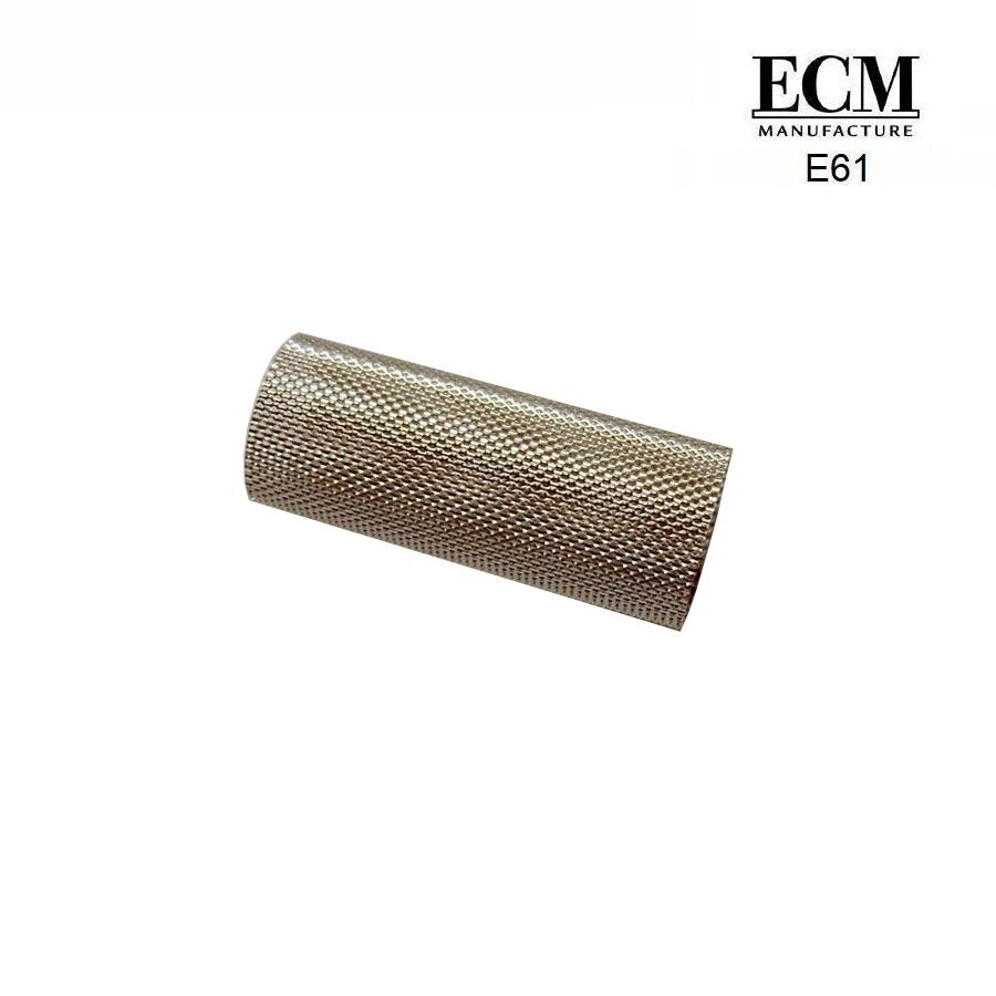 ECM Metallfilter Gigleur