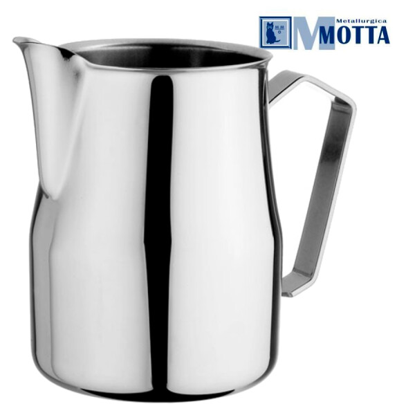 Motta Milchkanne Europa 1000 ml