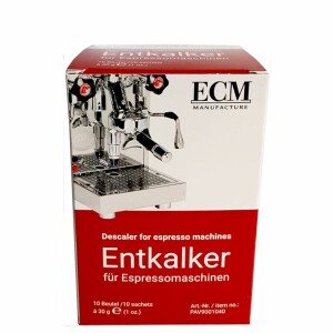 ECM E61 Dichtungsring