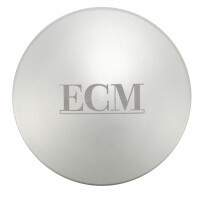 ECM Distributor