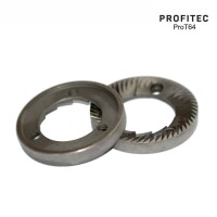 Profitec Mahlscheiben 64mm ProT64