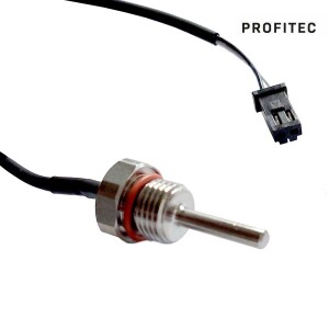 Profitec Temperatursensor G1/4