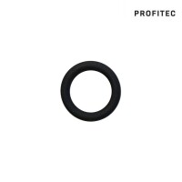 Profitec O-Ring Überwurfmutter